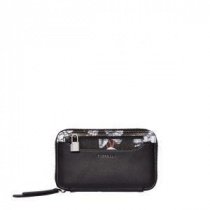 Сумки Fiorelli модель FWH0134 MONO BOTANICAL Фото