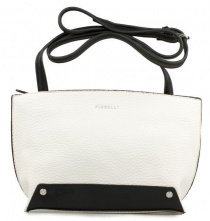 Сумки Fiorelli модель FWH0134 MONO Фото