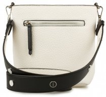 Сумки Fiorelli модель FWH0135 MONO Фото