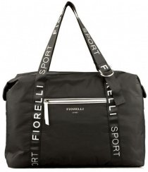 Сумка Fiorelli модель FSH0506 BLACK Фото