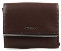 Кошелек Fiorelli модель FWS0019 AUBERGINE Фото
