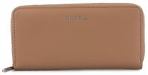 Гаманець Fiorelli модель FWS0017 TAUPE Гаманець Fiorelli модель FWS0017 TAUPE Фото