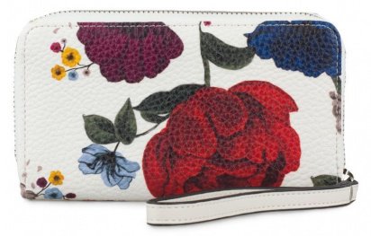 Кошелек Fiorelli модель FWS0013 POP BOTANICAL — фото - INTERTOP