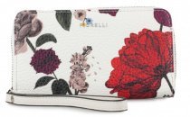 Кошелек Fiorelli модель FWS0013 POP BOTANICAL Фото