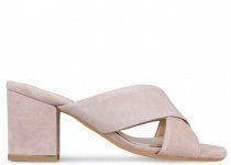 Сабо Braska модель 712-6962/204-070 Фото