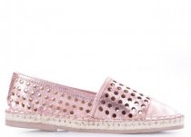 Еспадрильї Braska модель 713-6975/278 Фото