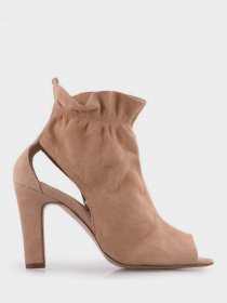 Босоножки Braska модель 713-4412/204-070 Фото