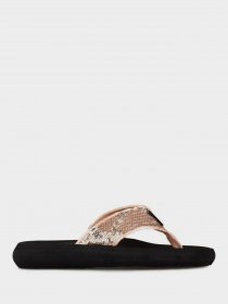 В'єтнамки Rocket Dog модель SPOTLIGHTCUI rose gold В'єтнамки Rocket Dog модель SPOTLIGHTCUI rose gold Фото