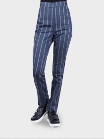 Брюки Marc O’Polo модель 710055210133-887 Фото