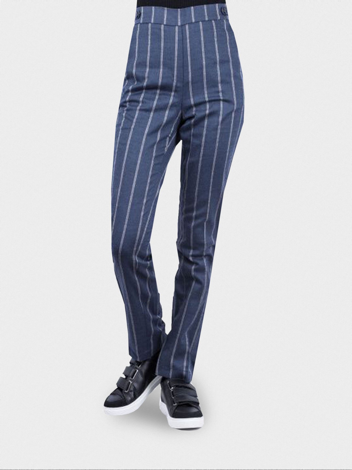 Брюки Marc O’Polo модель 710055210133-887 Фото