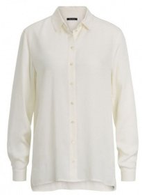 Блузы Marc O’Polo модель 710086942391-117 Фото