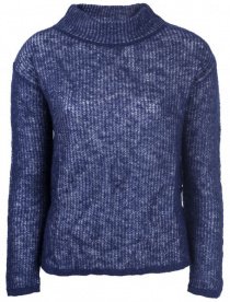 Джемпер Marc O’Polo модель 710614460605-892 Фото