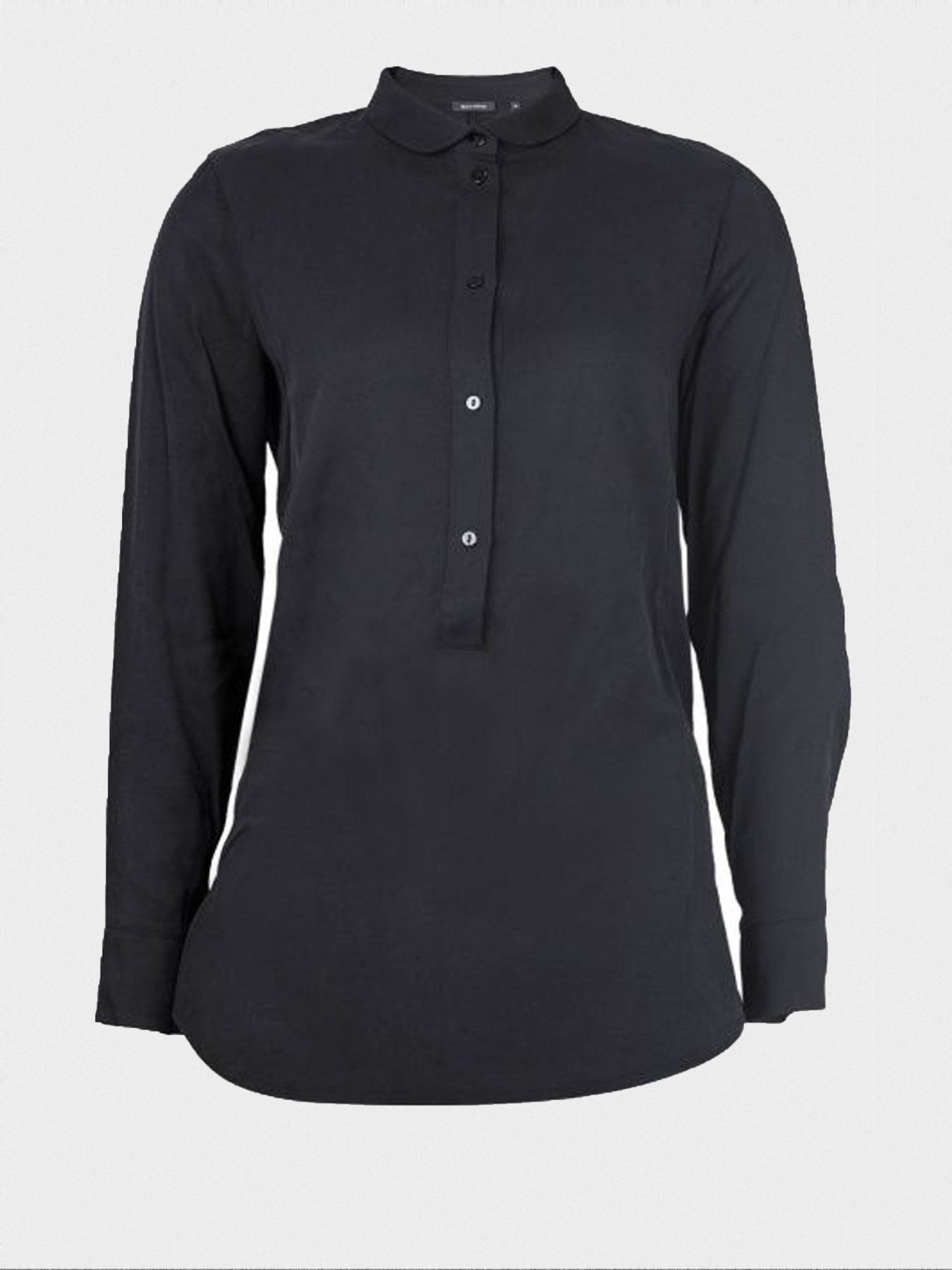 Блузы Marc O’Polo модель 712143242661-990 Фото