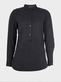 Блузи Marc O’Polo модель 712143242661-990 Фото