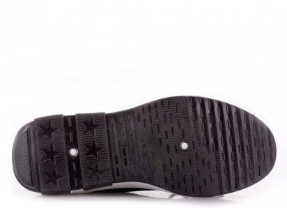 Кросівки Lobster модель 724-1366/301 — фото 3 - INTERTOP
