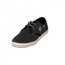 Кеди низькі Bugatti модель F4802-6-100 Кеди низькі Bugatti модель F4802-6-100 Фото