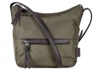 Крос-боді ECCO модель 9104926(90220) Фото