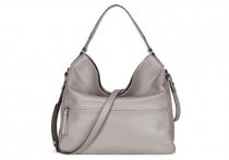 Хобо ECCO модель 9104843(90186) Фото