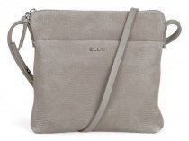 Крос-боді ECCO модель 9104846(90186) Фото