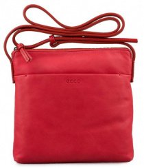 Кросс-боди ECCO модель 9104846(90032) Фото