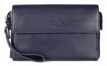 Сумки ECCO модель 9104866(90011) Фото