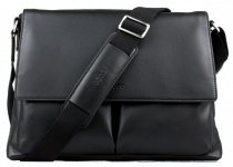 Мессенджер ECCO модель 9104867(90000) Фото