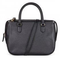 Сумки ECCO модель 9104914(90000) Фото