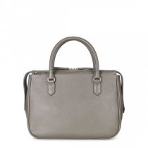 Сумки ECCO модель 9104914(90319) Фото
