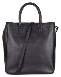 Сумки ECCO модель 9104915(90000) Сумки ECCO модель 9104915(90000) Фото
