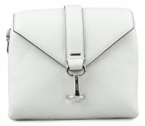 Крос-боді ECCO модель 9104916(90010) Фото