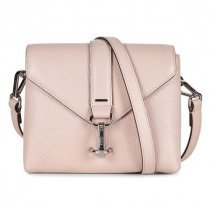 Кросс-боди ECCO модель 9104916(90418) Фото