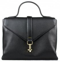 Сумки ECCO модель 9104918(90000) Фото