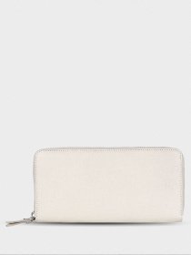 Кошелек ECCO модель 9104949(90342) Фото