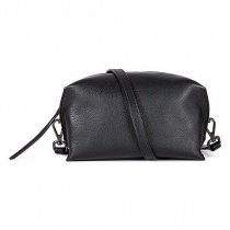 Крос-боді ECCO модель 9104972(90000) Фото