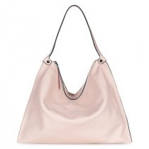 Сумка ECCO модель 9104978(90418) Фото