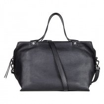 Сумки ECCO модель 9104979(90000) Фото