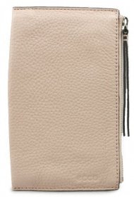 Клатч ECCO модель 9104990(90418) Фото