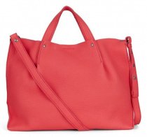 Шопер ECCO модель 9104593(90497) Фото