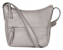 Хобо ECCO модель 9104908(90186) Фото