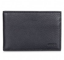 Гаманець ECCO модель 9104963(90000) Фото