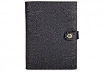 Кошелек ECCO модель 9104988(90000) Фото