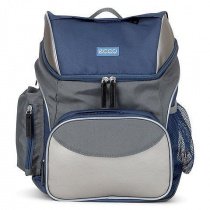 Рюкзаки ECCO модель 9104578(90432) Рюкзаки ECCO модель 9104578(90432) Фото