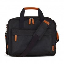 Сумки ECCO модель 9104624(90000) Фото