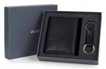 Гаманець ECCO модель 9104823(90000) Фото