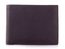 Кошелек Braska модель 72-1033/101 Фото