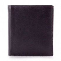 Кошелек Braska модель 72-1035/101 Фото