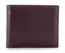 Гаманець Braska модель 72-1041/105 Фото