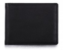 Гаманець Braska модель 72-1044/101 Фото