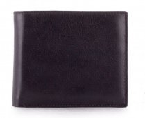 Портмоне Braska модель 72-1045/101 Фото