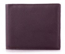 Гаманець Braska модель 72-1050/105 Фото